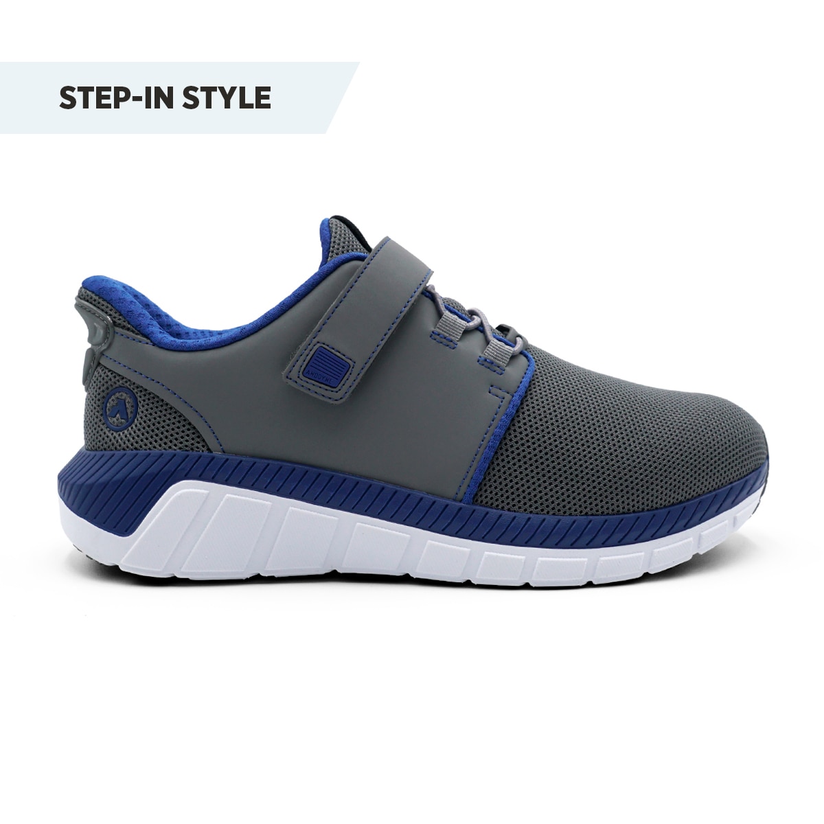 ジェンナーロ Mizuno Wave Sky 8 - Running Cleats - Running - Teamwear